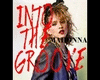 MADONNA .into the groove