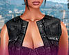 🅜Dark Girl Set
