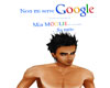 (mmv)GoogleEleMogli