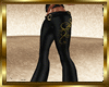 Sexy Marienn Pants
