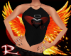 Josie Top