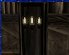 Sconces