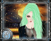 ~Ele~ Minty Fresh