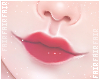 F. ADD+ Lipstick Rose