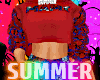Shop SummerBaBy-Fem Gang