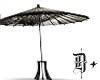 D+. Umbrella I