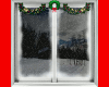 Snowing Window Derivable