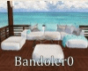 BaN-SI-Couche