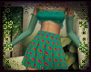 🍉  Watermelons Outfit