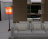 Resort Villa couple