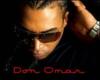 Don Omar/ Luna