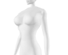 Huge Boobs 135W 130H