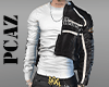 𝕮 Cost-M- 03