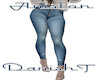 (DHT) Aniston Jeans RLS