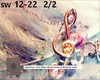 liquid soul  2/2