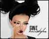 F| Sunshie Black