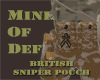 [MOD] sniper pouch v1
