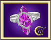 MARQUISE ENGAGEMENT RING