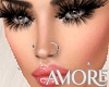 Amore Glam Nude Skin 08
