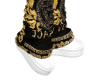 B. SACE103 BOOTS