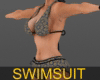 Swimsuit 04 Color 1
