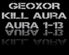 (-) Kill Aura