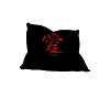 Pillow "Love"