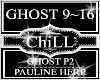 Ghost P2~Pauline Herr
