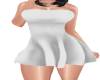 Rsha - Full Outfits