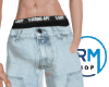R.short wmn tby