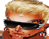 MAZ.. ELI BLONDE 