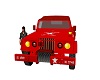 jeep fire rescue
