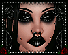 !VR! Cozy Moon Thalia MH