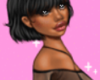 Drink beauty avi