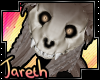 Lagertha Skull