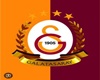 Galatasaray Bayrak