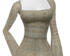 Leanna Dress