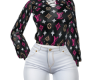full designer set
