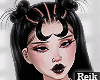 ᴿ serena goth