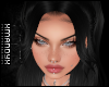 Imani Black