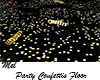 After Party Confettis