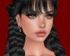 Sueri Black
