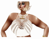 Bia dress bf