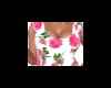 Summer Flower T-Shirt