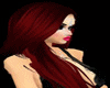 (SR)Palomity red hair