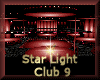 [my]Star Light Club 9