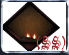 (SS)Ory's Fireplace