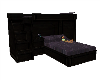 Goth Bunk for 40% scaler