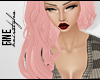 F| Delure Candy