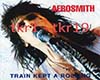 *RF*Aerosmith-TrainKeptR